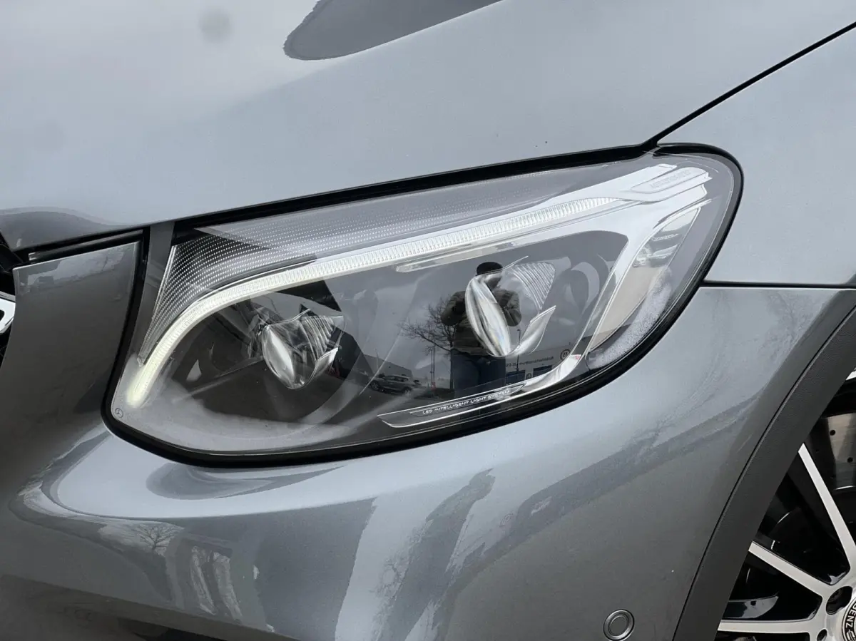 250 4MATIC Premium