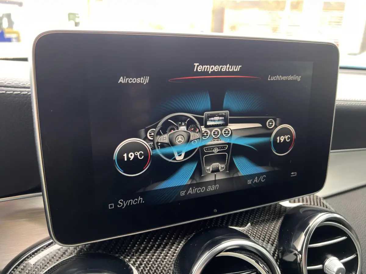 250 4MATIC Premium