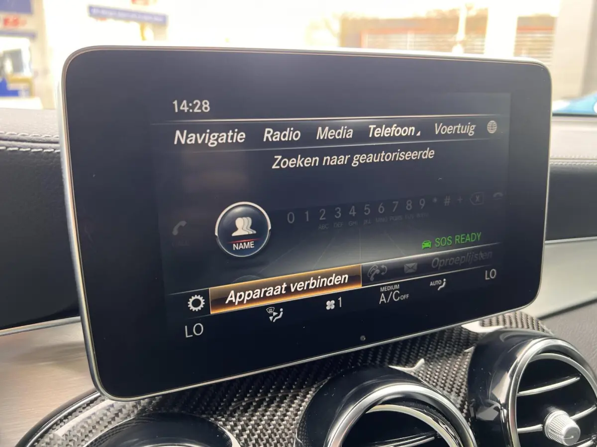 250 4MATIC Premium