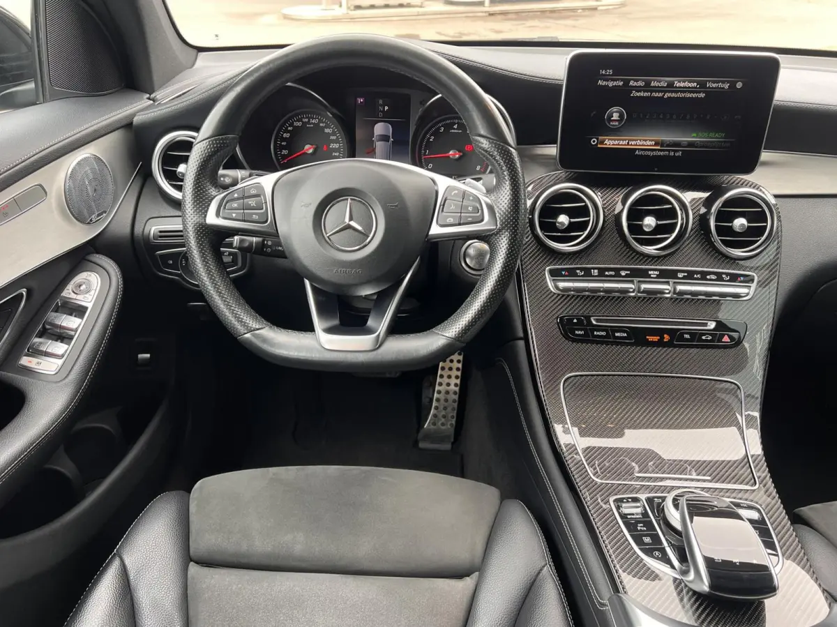 250 4MATIC Premium