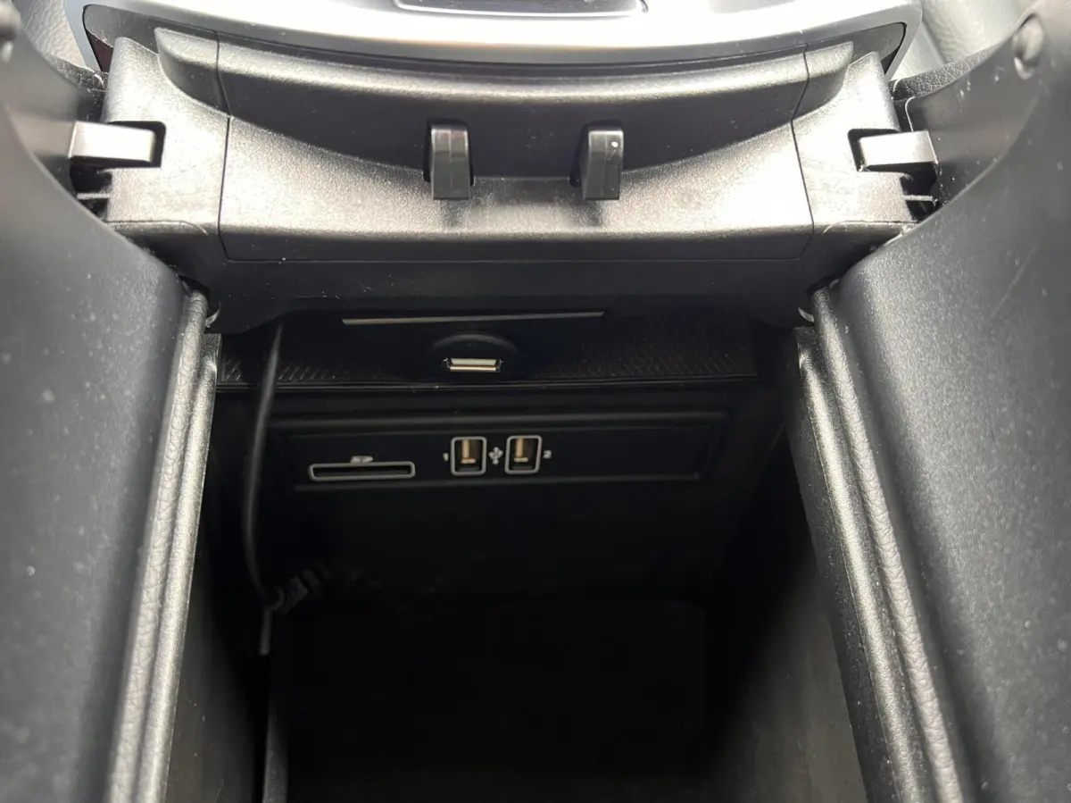 250 4MATIC Premium