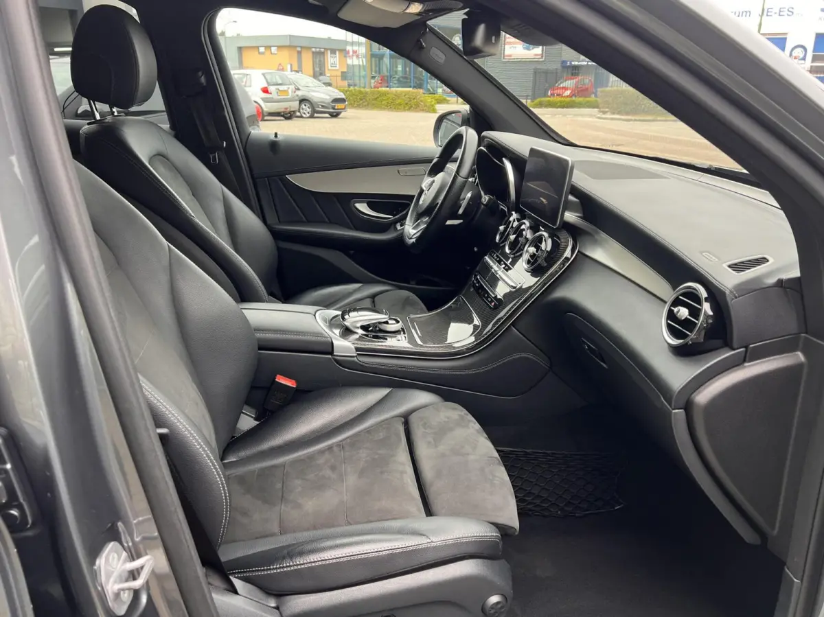 250 4MATIC Premium