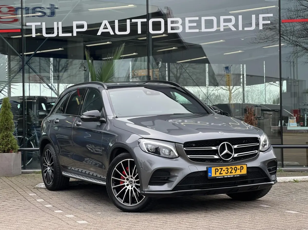 250 4MATIC Premium