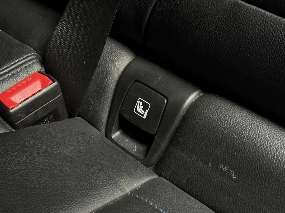 xDrive20i High Exec. |M-SPORT|LEDER|MEMORY|KEYLESS|20"