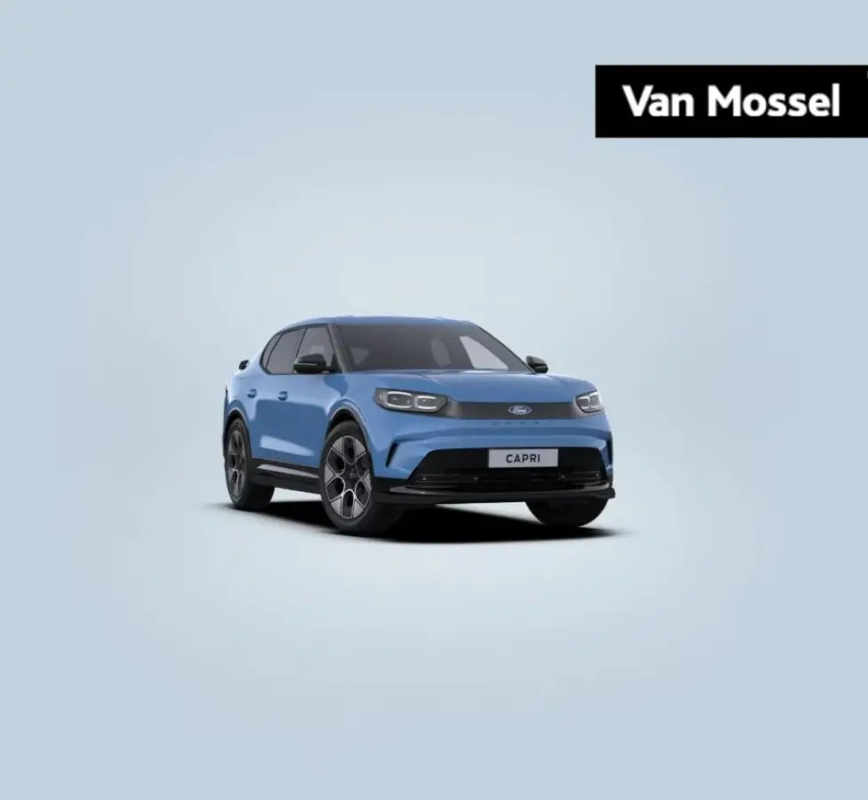 Collection Extended Range RWD 79 kWh | NIEUW TE BESTELLEN! | ELEKTRISCH VERSTELBARE BESTUURDERSSTOEL | STOEL- EN STUURVERWARMING | 21 INCH LM VELGEN | KEYLESS ENTRY | ADAPTIEVE CRUISE CONTRO