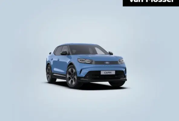 Collection Extended Range RWD 79 kWh | NIEUW TE BESTELLEN! | ELEKTRISCH VERSTELBARE BESTUURDERSSTOEL | STOEL- EN STUURVERWARMING | 21 INCH LM VELGEN | KEYLESS ENTRY | ADAPTIEVE CRUISE CONTRO