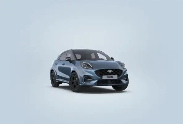 1.0 EcoBoost BlueCruise Edition | NIEUW TE BESTELLEN! | BLUECRUISE | 360 GRADEN CAMERA | ADAPTIEVE CRUISE CONTROL | DODEHOEKHERKENNING | KEYLESS ENTRY | BANG & OLUFSEN AUDOSYSTEEM |