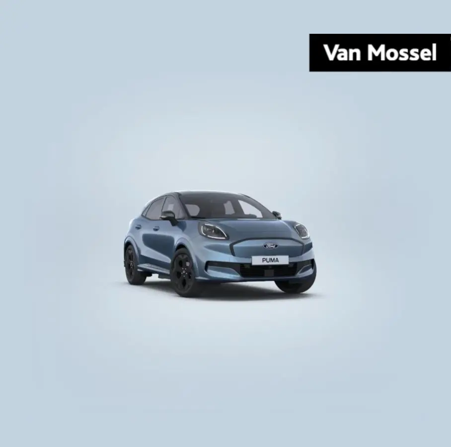 BlueCruise Edition 47 kWh | NIEUW TE BESTELLEN! | BLUECRUISE | 360 GRADEN CAMERA | ADAPTIEVE CRUISE CONTROL | DODEHOEKHERKENNING | KEYLESS ENTRY | BANG & OLUFSEN AUDOSYSTEEM |