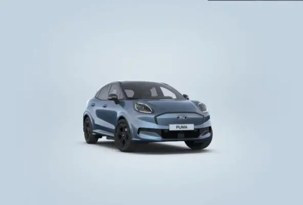 BlueCruise Edition 47 kWh | NIEUW TE BESTELLEN! | BLUECRUISE | 360 GRADEN CAMERA | ADAPTIEVE CRUISE CONTROL | DODEHOEKHERKENNING | KEYLESS ENTRY | BANG & OLUFSEN AUDOSYSTEEM |