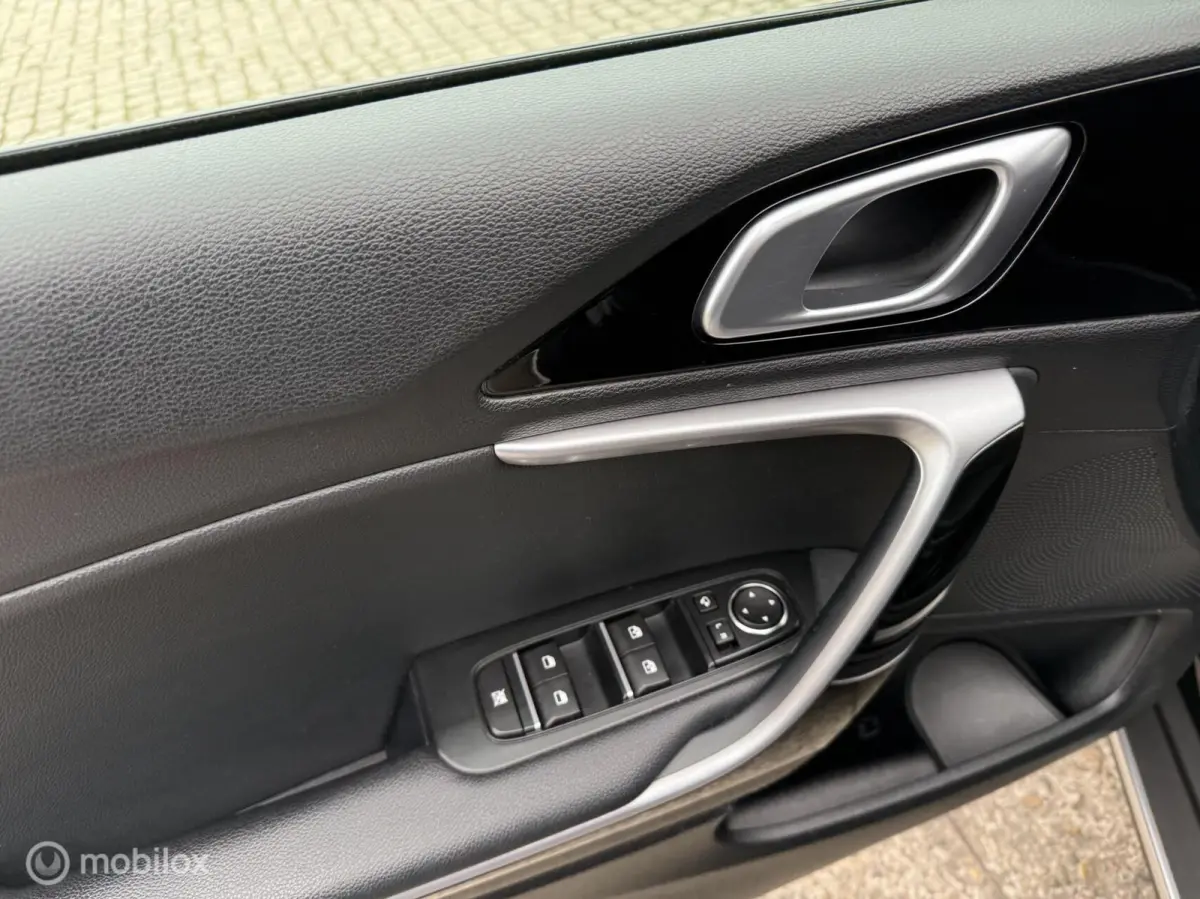 1.6 GDi PHEV DynamicPlusLine