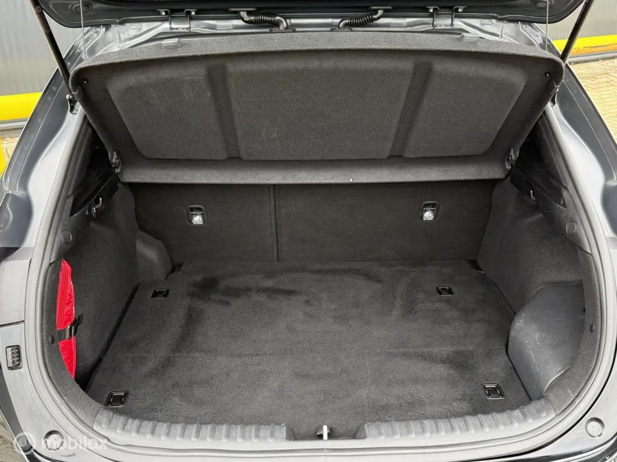 1.6 GDi PHEV DynamicPlusLine