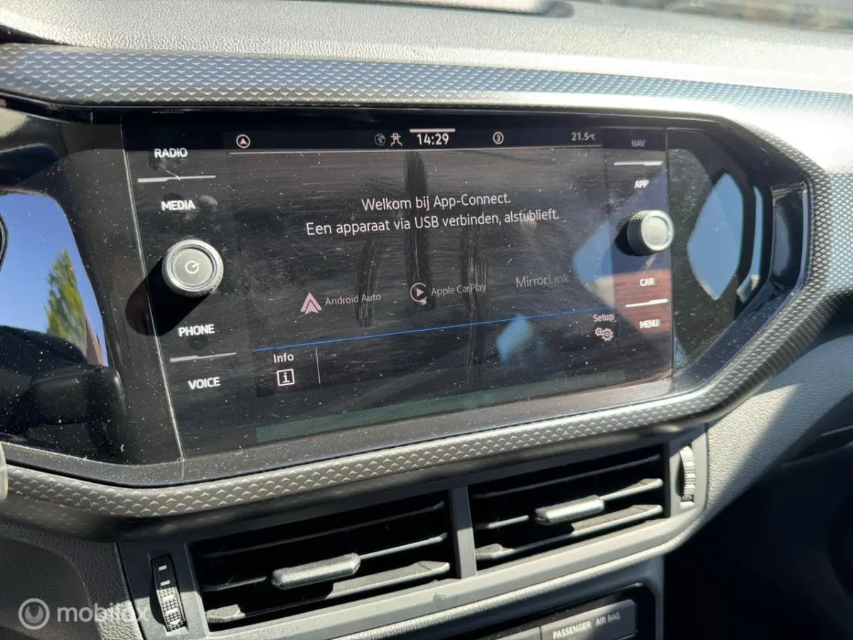2023 Automaat DSG Camera Digital Cockpit!