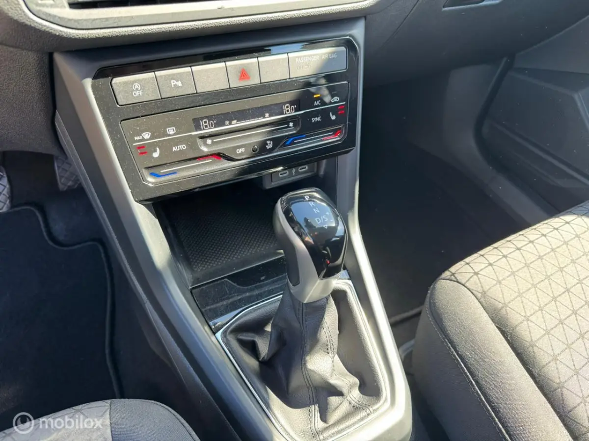2023 Automaat DSG Camera Digital Cockpit!