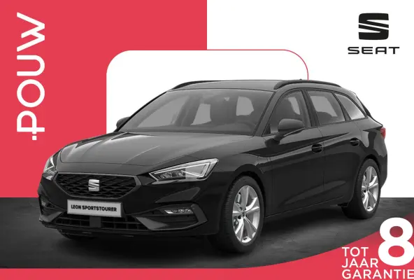 1.5 TSI 204pk DSG e-Hybrid FR Business | Trekhaak Uitklapbaar | Velgen 17''