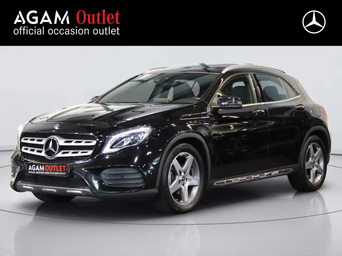 180 Business Solution AMG