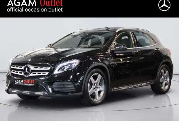 180 Business Solution AMG