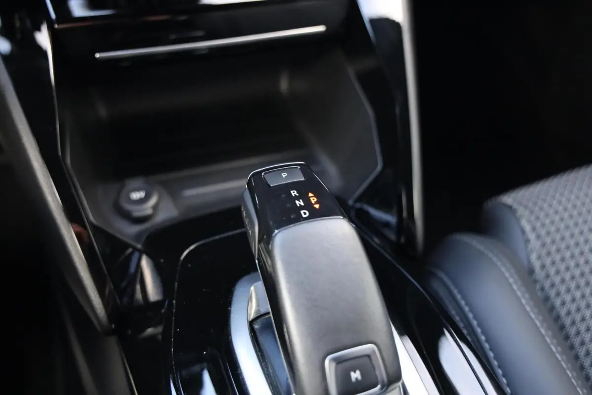 1.2 PureTech GT|Automaat|Camera|Navi|LED|Apple carplay/Android auto|
