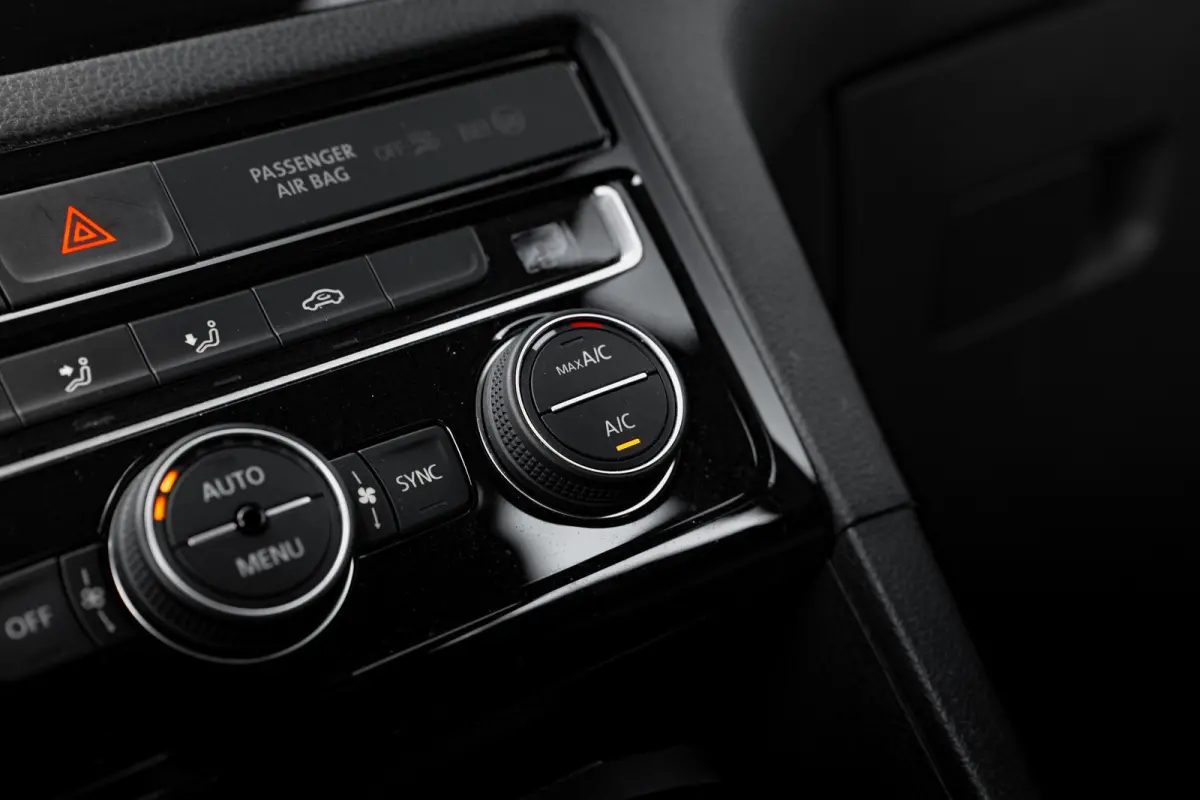 1.2 TSI Highline | Camera | Clima | Cruise Control Alcantara |