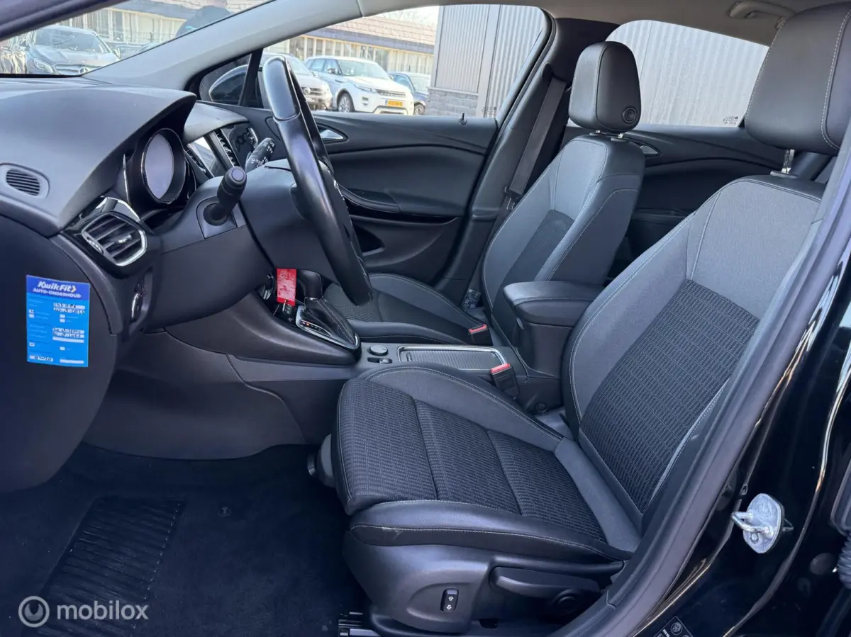 1.5 CDTI Edition 2020 AUTOMAAT | CARPLAY