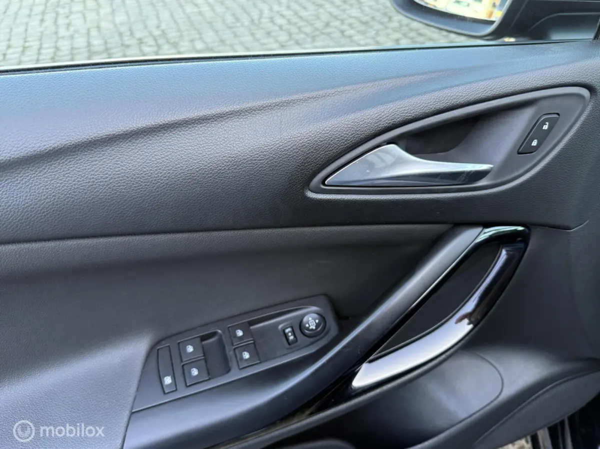 1.5 CDTI Edition 2020 AUTOMAAT | CARPLAY