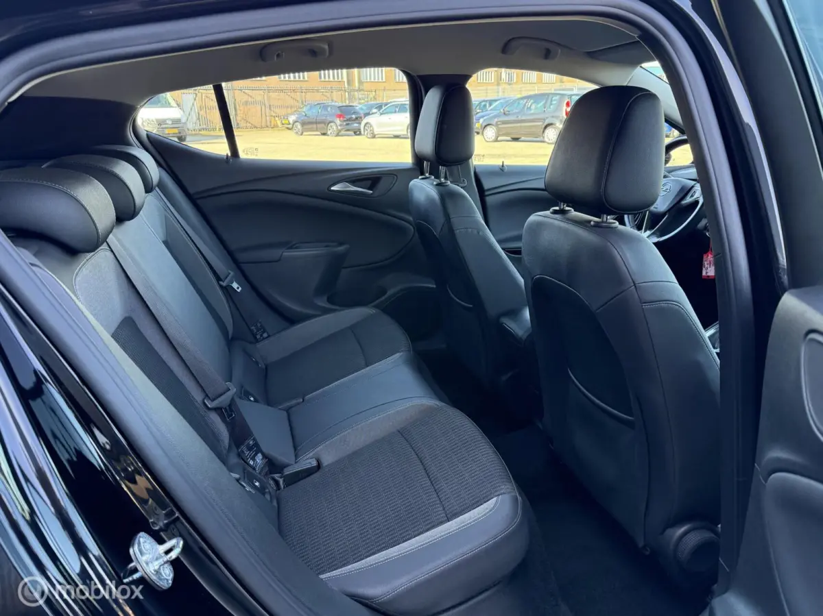 1.5 CDTI Edition 2020 AUTOMAAT | CARPLAY