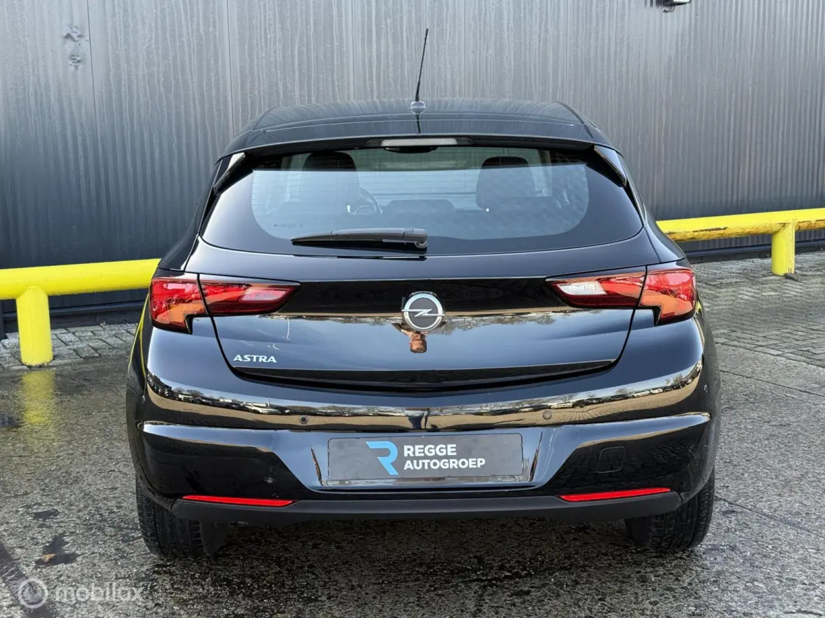 1.5 CDTI Edition 2020 AUTOMAAT | CARPLAY
