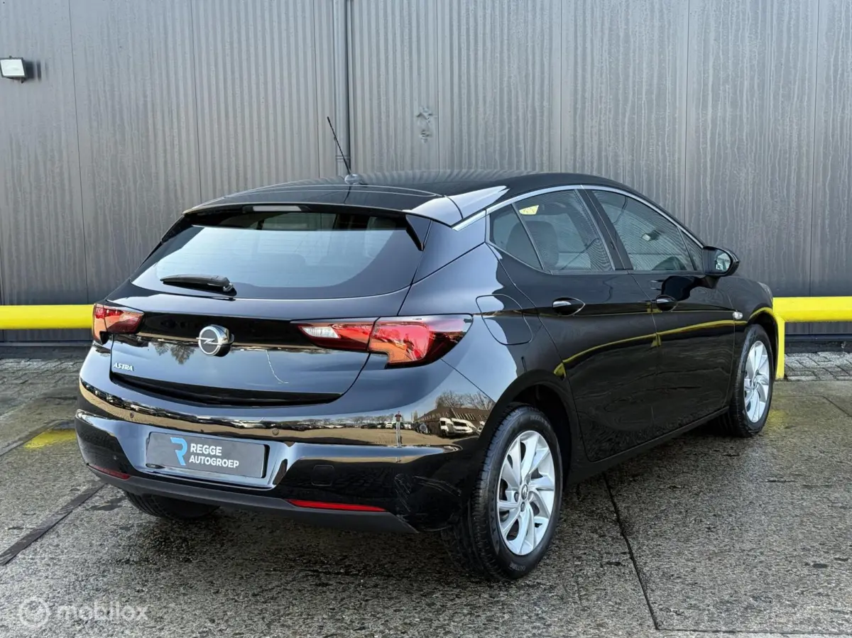 1.5 CDTI Edition 2020 AUTOMAAT | CARPLAY