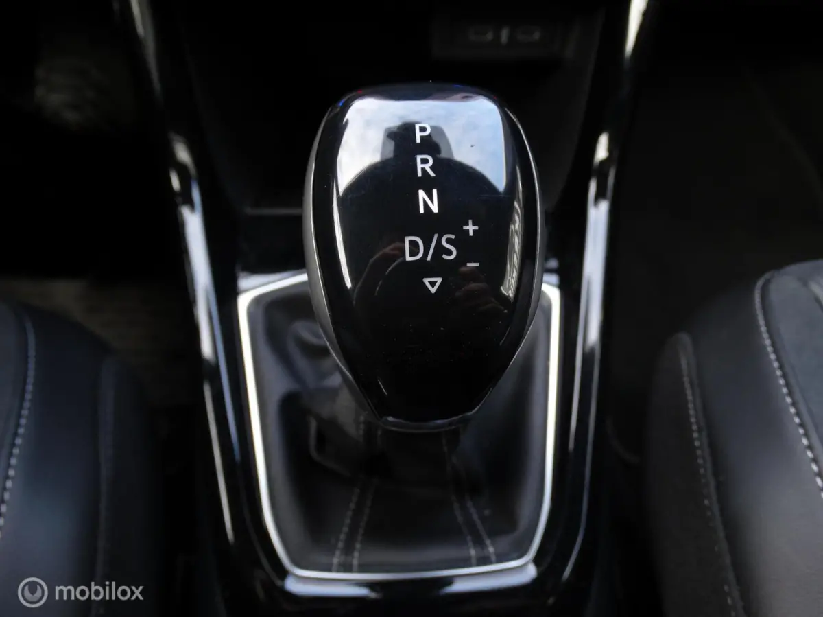 1.5 TSI R-Line | Afneembare trekhaak