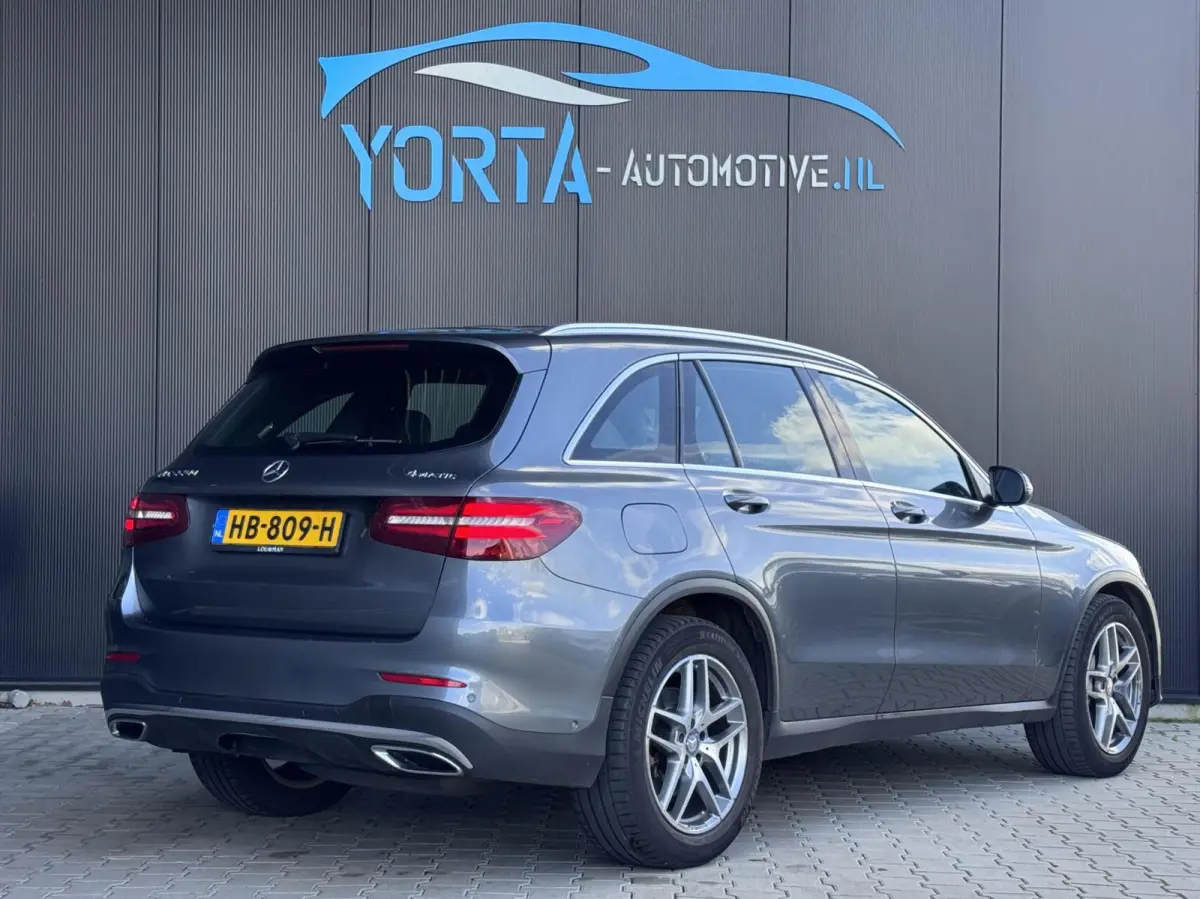 220 d 4MATIC