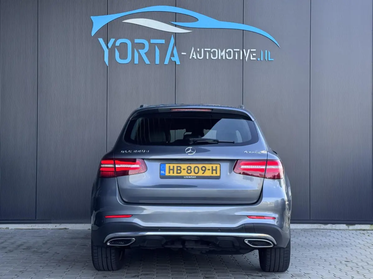 220 d 4MATIC