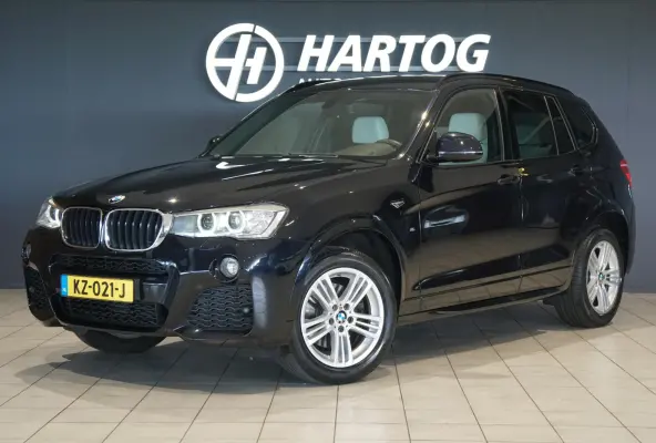 sDrive20i Centennial High Executive M SPORT * facelift* + 2400KG TREKGEWICHT / CAMERA