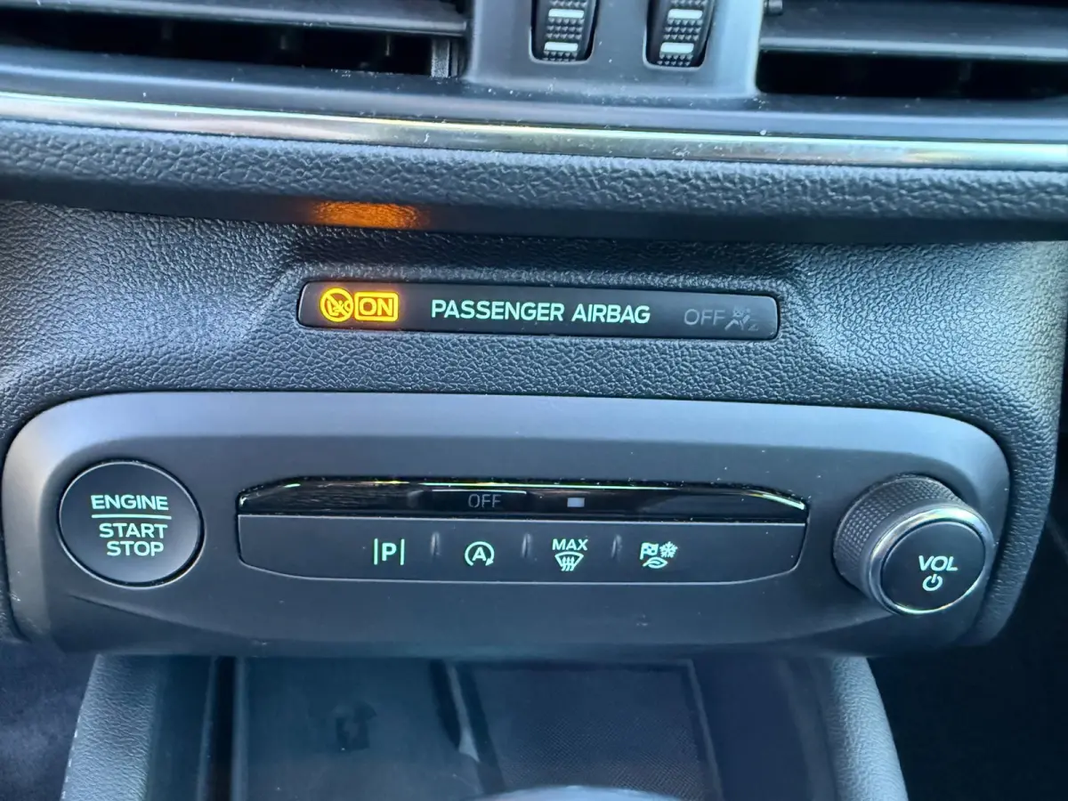 1.0 Eco 155pk AUT. Hybrid Active X HUD, Panorama, Leder, Adop cruise BOMVOL!!