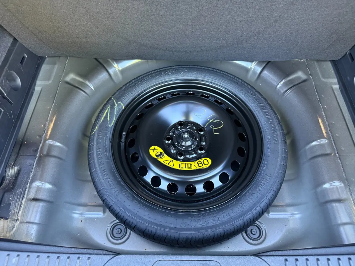 1.0 Eco 155pk AUT. Hybrid Active X HUD, Panorama, Leder, Adop cruise BOMVOL!!