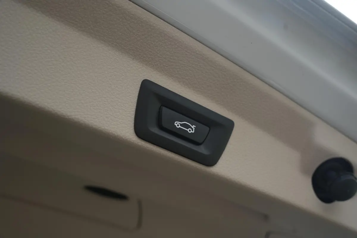 420i High Executive Camera Navigatie Cruise Clima Sport Leder Carplay