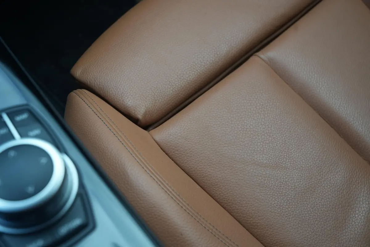 420i High Executive Camera Navigatie Cruise Clima Sport Leder Carplay