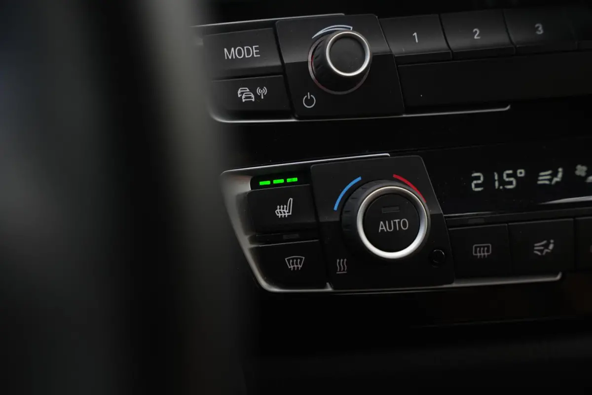 420i High Executive Camera Navigatie Cruise Clima Sport Leder Carplay