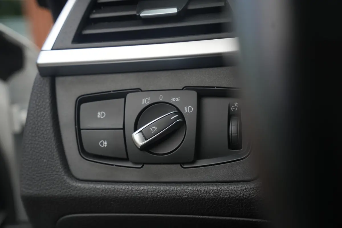 420i High Executive Camera Navigatie Cruise Clima Sport Leder Carplay