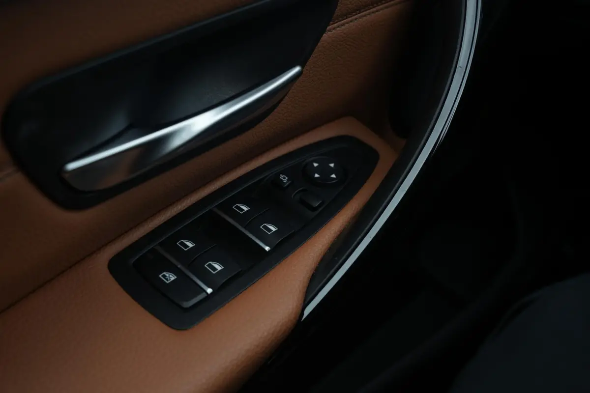 420i High Executive Camera Navigatie Cruise Clima Sport Leder Carplay
