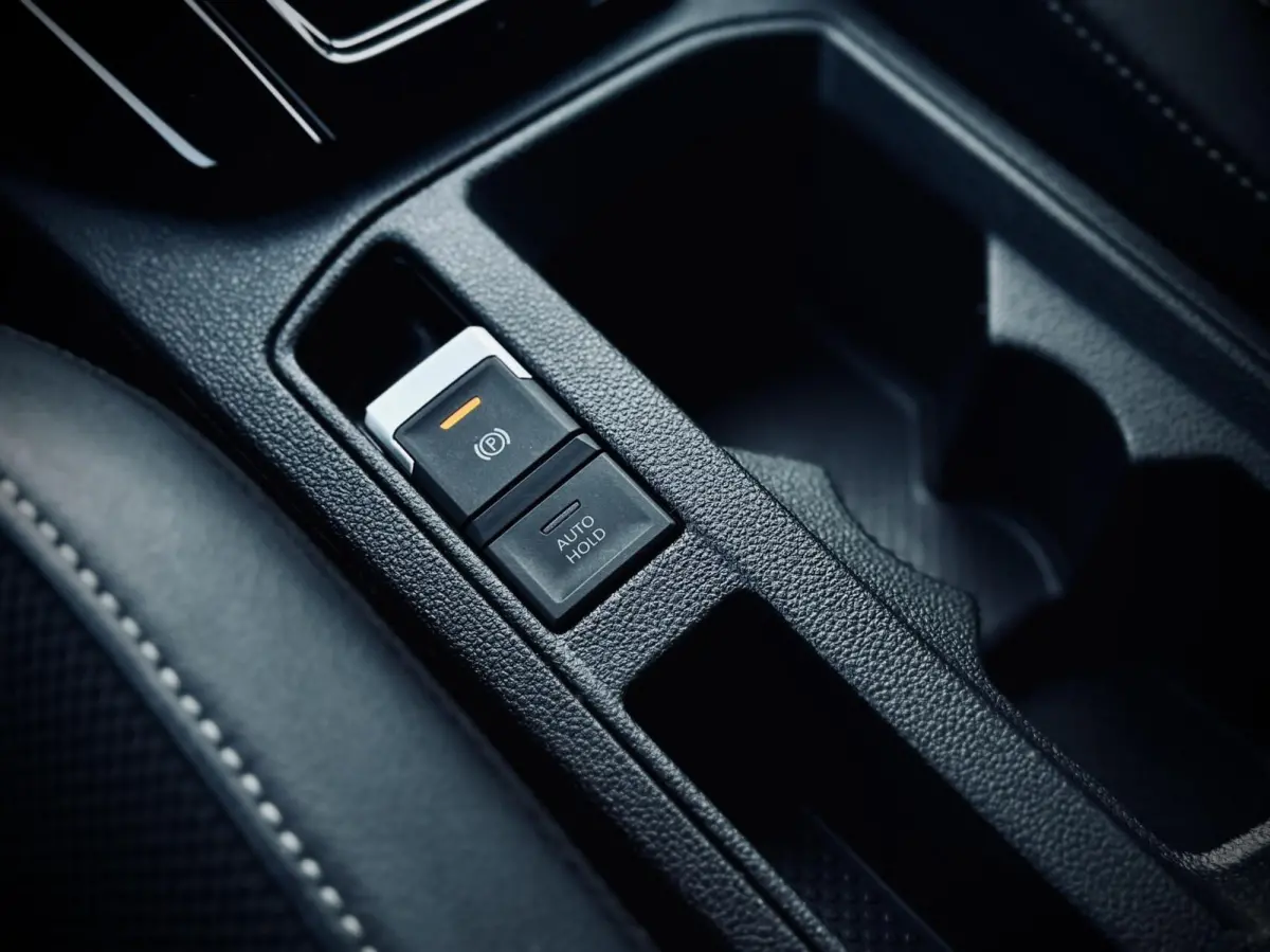 1.5 TSI R-Line DSG Keyless|Camera|IQ|Massag