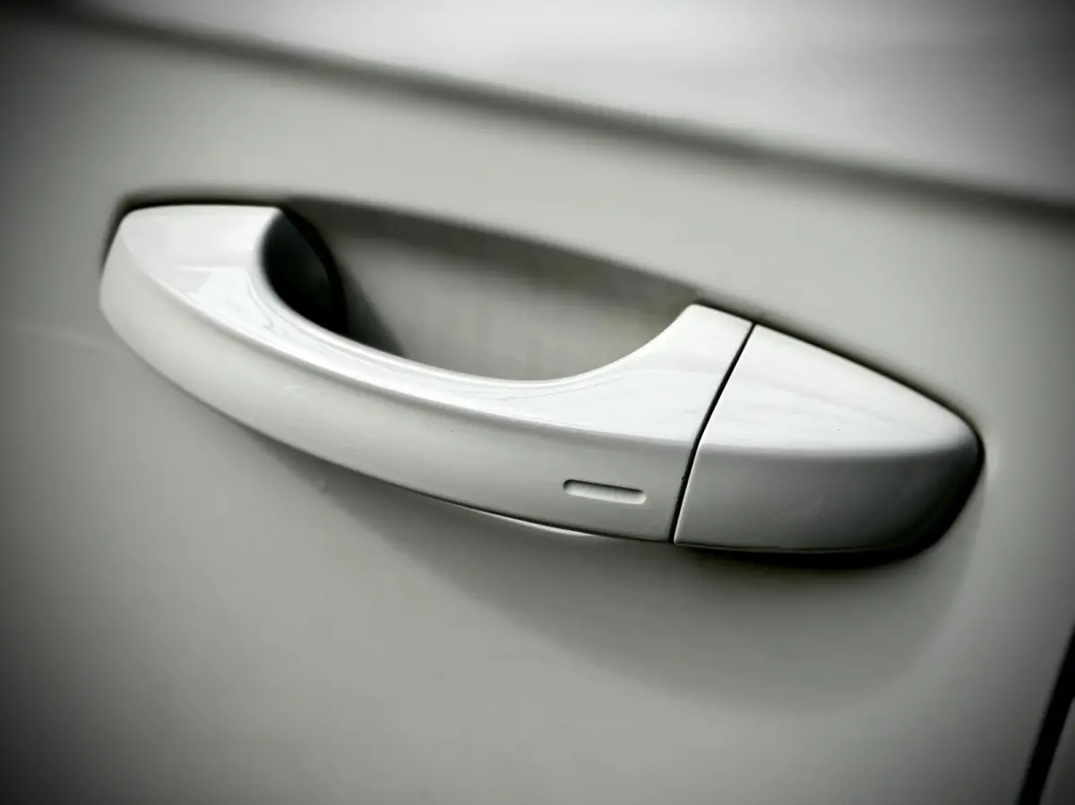 1.5 TSI R-Line DSG Keyless|Camera|IQ|Massag