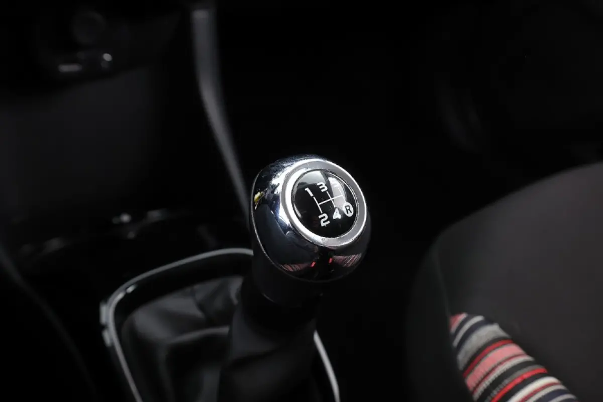 1.0 VTi Shine 5-drs | NAVI | CAMERA | VELGEN ✅ 1e Eigenaar