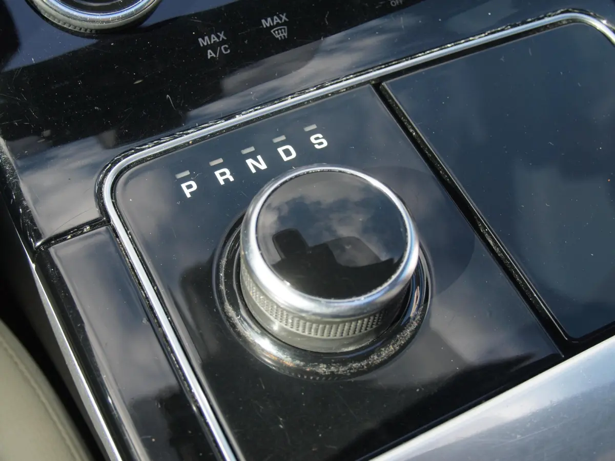 2.0 I4 Turbo AWD S | Panoramadak | 360 Camera | Meridian Surround | Apple Carplay |