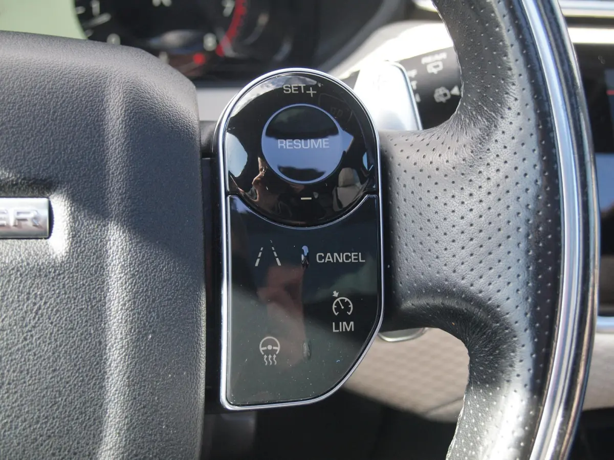 2.0 I4 Turbo AWD S | Panoramadak | 360 Camera | Meridian Surround | Apple Carplay |