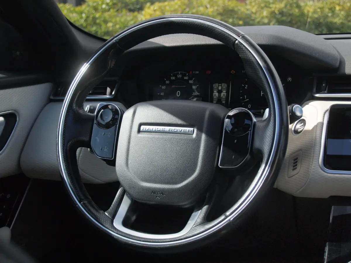 2.0 I4 Turbo AWD S | Panoramadak | 360 Camera | Meridian Surround | Apple Carplay |