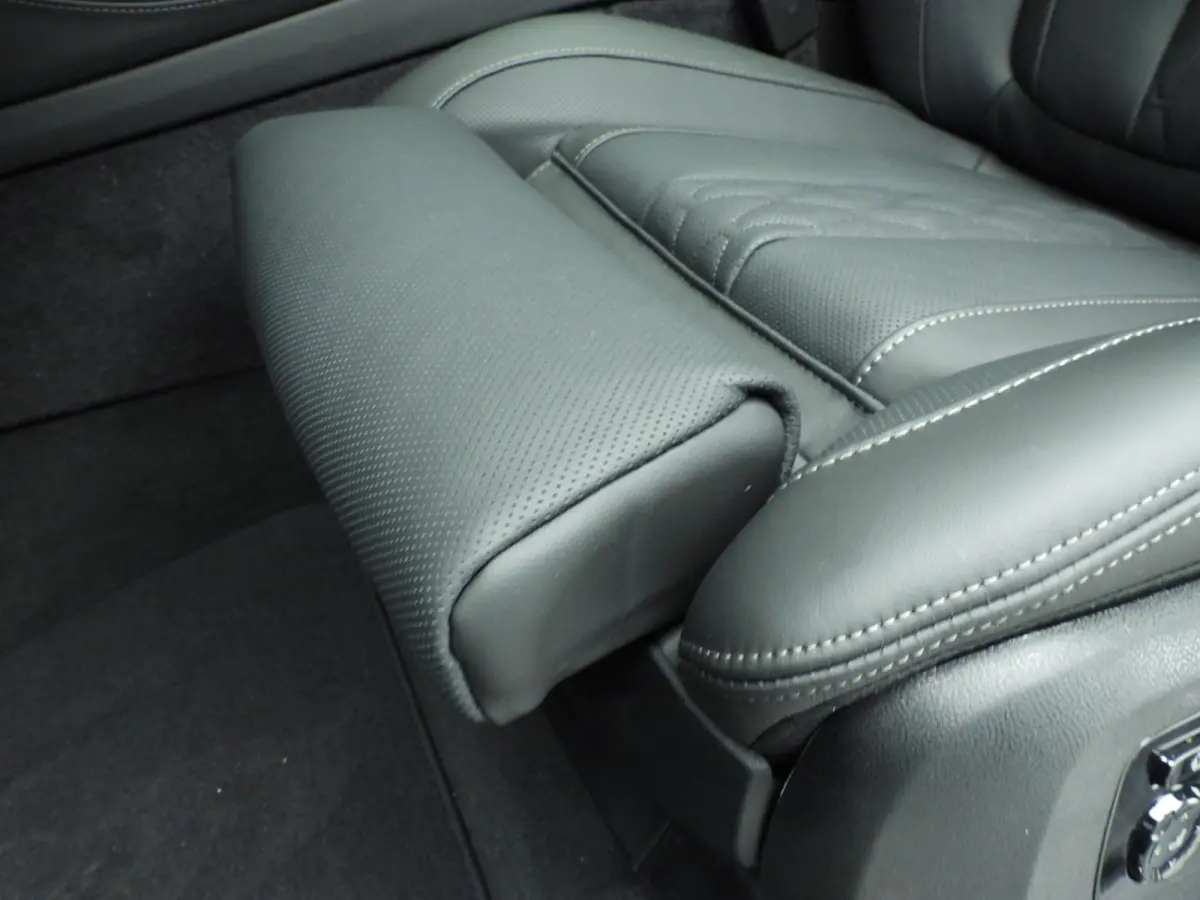 xDrive50e M-Sportpakket-Pro / Panoramadak / Trekhaak / Driving assist prof / Exclusive Pack / Comfort plus Pack / Bower & Wilkens