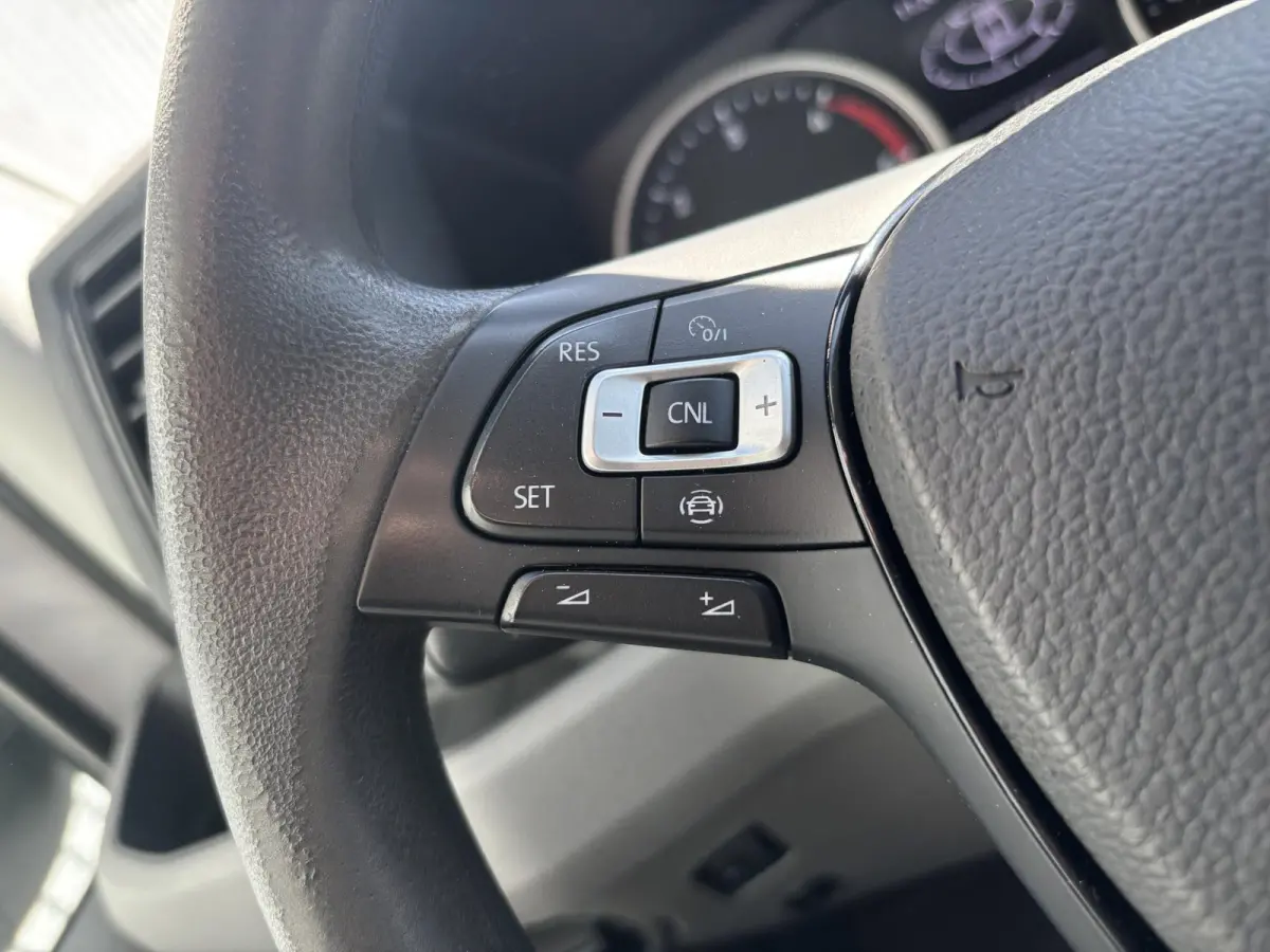 2.0 TDI L4H3*AUTOM.*LAADKLEP*ECC*CAM*NAVI*CARPLAY