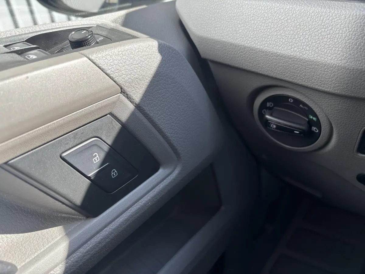 2.0 TDI L4H3*AUTOM.*LAADKLEP*ECC*CAM*NAVI*CARPLAY