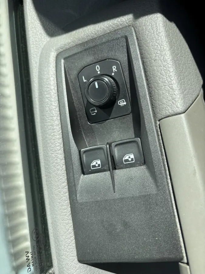2.0 TDI L4H3*AUTOM.*LAADKLEP*ECC*CAM*NAVI*CARPLAY