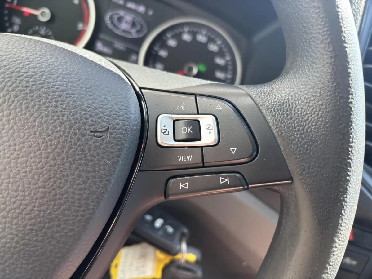 2.0 TDI L4H3*AUTOM.*LAADKLEP*ECC*CAM*NAVI*CARPLAY
