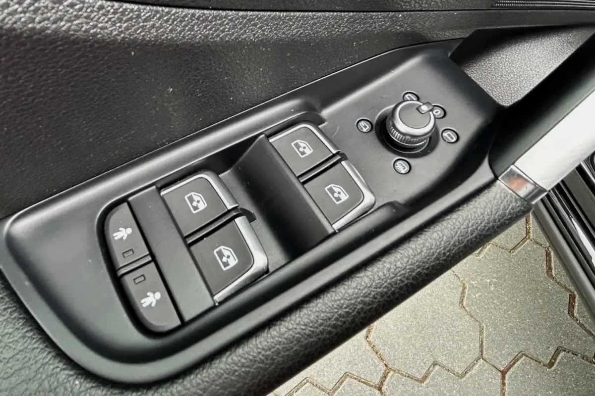 35 TFSI 150pk Sport S-Tronic LED B&O ACC KEYLESS TREKHAAK